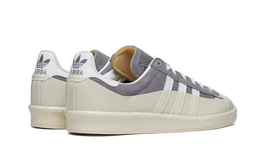 Adidas Campus 80s Cali Thornhill DeWitt Grey Adidas Campus 80s Cali Thornhill DeWitt Grey | STYLO