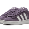 Adidas Campus 80s Shadow Violet Adidas Campus 80s Shadow Violet | STYLO