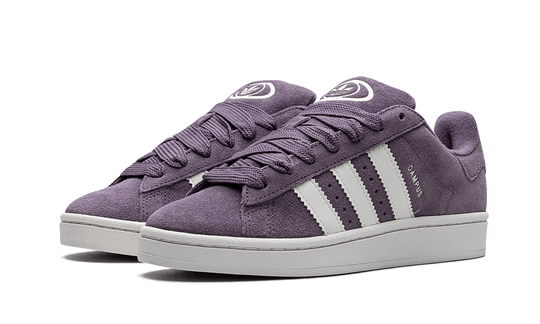 Adidas Campus 80s Shadow Violet Adidas Campus 80s Shadow Violet | STYLO