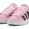 Adidas Campus 00s Clear Pink Adidas Campus 00s Clear Pink | STYLO