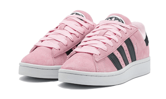 Adidas Campus 00s Clear Pink Adidas Campus 00s Clear Pink | STYLO