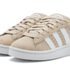 Adidas Campus 00s Beige Cloud White (Enfant) | STYLO