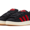 Adidas Campus 00s TKO Black Power Red Adidas Campus 00s TKO Black Power Red | STYLO