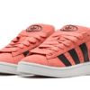 Adidas Campus 00s Wonder Clay Adidas Campus 00s Wonder Clay | STYLO
