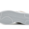 Adidas Campus 00s Beige Cloud White (Enfant) | STYLO
