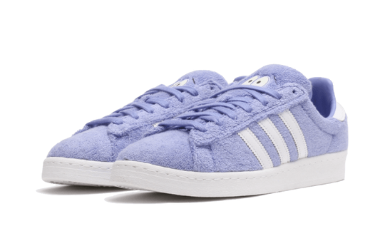 Adidas Campus 80s South Park Towelie | STYLO