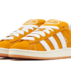 Adidas Campus 00s Pantone Cloud White Adidas Campus 00s Pantone Cloud White | STYLO