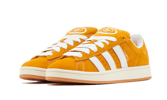Adidas Campus 00s Pantone Cloud White Adidas Campus 00s Pantone Cloud White | STYLO