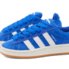 Adidas Campus 00s Lucid Blue | STYLO