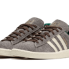 Adidas Campus Bodega Beams Grey Four Adidas Campus Bodega Beams Grey Four | STYLO