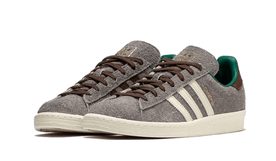 Adidas Campus Bodega Beams Grey Four Adidas Campus Bodega Beams Grey Four | STYLO