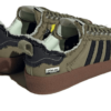 Adidas Campus 80s Song for the Mute Olive Adidas Campus 80s Song for the Mute Olive | STYLO