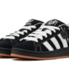 Adidas CAMPUS 00S KORN HOMME | STYLO