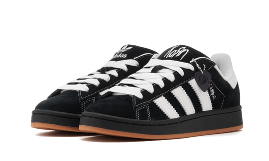 Adidas CAMPUS 00S KORN HOMME | STYLO
