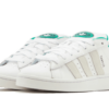 Adidas Campus 00s White Green Adidas Campus 00s White Green | STYLO