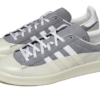 Adidas Campus 80s Cali Thornhill DeWitt Grey Adidas Campus 80s Cali Thornhill DeWitt Grey | STYLO