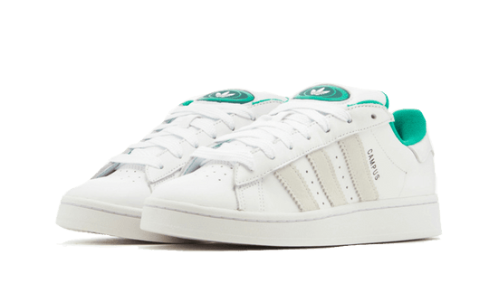 Adidas Campus 00s White Green Adidas Campus 00s White Green | STYLO