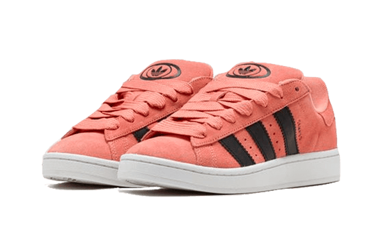Adidas Campus 00s Wonder Clay Adidas Campus 00s Wonder Clay | STYLO