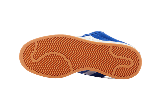 Adidas Campus 00s Lucid Blue | STYLO