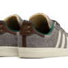 Adidas Campus Bodega Beams Grey Four Adidas Campus Bodega Beams Grey Four | STYLO