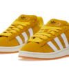 Adidas Campus 00s Spice Yellow Adidas Campus 00s Spice Yellow | STYLO