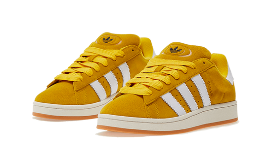 Adidas Campus 00s Spice Yellow Adidas Campus 00s Spice Yellow | STYLO