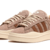 Adidas Campus Bad Bunny Bown | STYLO