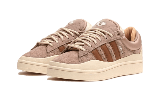 Adidas Campus Bad Bunny Bown | STYLO