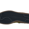 Adidas Campus 80s Song for the Mute Olive Adidas Campus 80s Song for the Mute Olive | STYLO