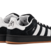 Adidas CAMPUS 00S KORN HOMME | STYLO