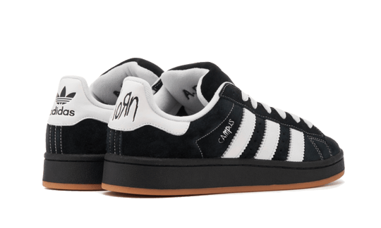 Adidas CAMPUS 00S KORN HOMME | STYLO