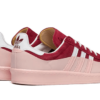 Adidas Campus 80s Cali Thornhill DeWitt Burgundy Adidas Campus 80s Cali Thornhill DeWitt Burgundy | STYLO
