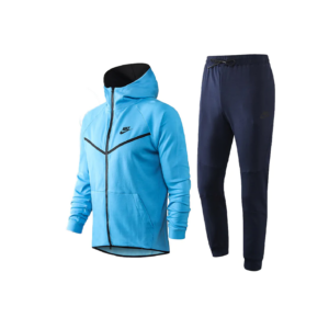 LB-1.png Nike Set: Tech Fleece – Light Blue