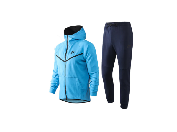 LB-1.png Nike Set: Tech Fleece – Light Blue