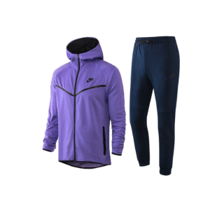 P-B.png Nike Set: Tech Fleece – Purple