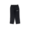 Nike x Stussy Beach Pants