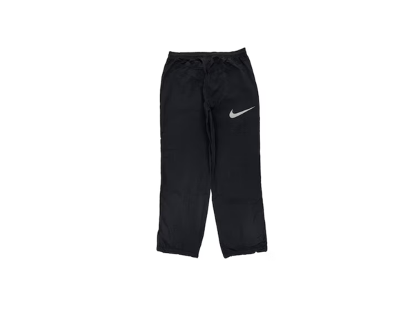 Nike x Stussy Beach Pants