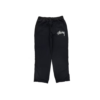 Nike x Stussy Beach Pants