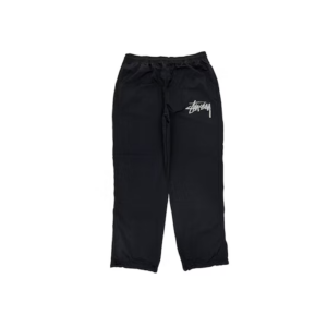 Nike x Stussy Beach Pants