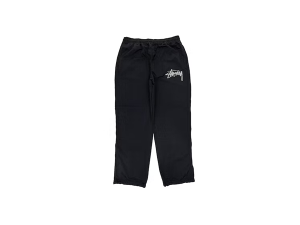 Nike x Stussy Beach Pants
