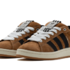 Adidas Campus 00s Ynuk Brown Desert Adidas Campus 00s Ynuk Brown Desert | STYLO