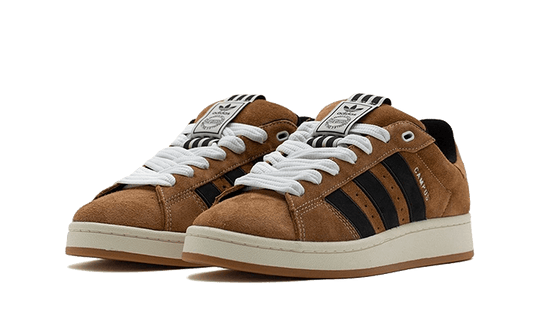 Adidas Campus 00s Ynuk Brown Desert Adidas Campus 00s Ynuk Brown Desert | STYLO