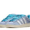 Adidas Campus 00s Ambient Sky | STYLO