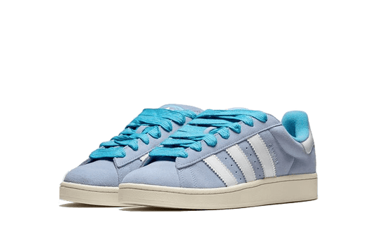 Adidas Campus 00s Ambient Sky | STYLO