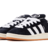 Adidas Campus 00s Core Black Adidas Campus 00s Core Black | STYLO