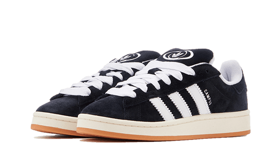 Adidas Campus 00s Core Black Adidas Campus 00s Core Black | STYLO