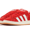 Adidas Campus 00s Red Adidas Campus 00s Red | STYLO