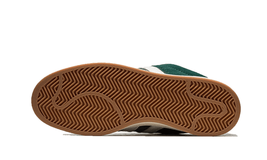 Adidas Campus 00s Forest Glade Adidas Campus 00s Forest Glade | STYLO