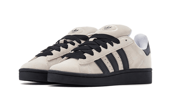 Adidas Campus 00s Footwear White Core Black | STYLO