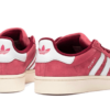 Adidas Campus 00s Pink Strata Adidas Campus 00s Pink Strata | STYLO